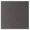 Vloertegel Aveiro Granite Burgundy 15x15 Cm 1,125 M² 2 Vloertegel Aveiro Granite Burgundy 15x15 Cm 1,125 M² -Badkamer Verkoop 123 6914