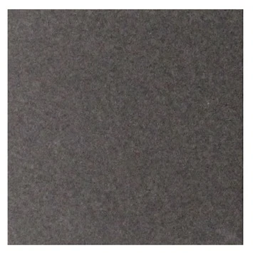 Vloertegel Aveiro Granite Burgundy 15x15 Cm 1,125 M² 3 Vloertegel Aveiro Granite Burgundy 15x15 Cm 1,125 M²