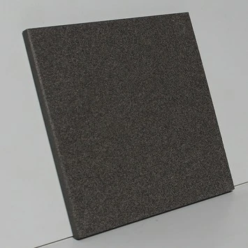 Vloertegel Aveiro Granite Burgundy 15x15 Cm 1,125 M² 4 Vloertegel Aveiro Granite Burgundy 15x15 Cm 1,125 M² - Afbeelding 2