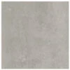 Vloertegel Cemento Grijs 60x60 Cm 1,44 M² 1 Vloertegel Cemento Grijs 60x60 Cm 1,44 M² -Badkamer Verkoop 123 6916