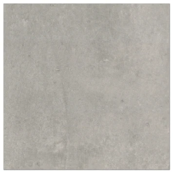 Vloertegel Cemento Grijs 60x60 Cm 1,44 M² 3 Vloertegel Cemento Grijs 60x60 Cm 1,44 M²