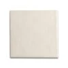 GAMMA Vloertegel Amadora Wit 15x15 Cm 0,5 M² -Badkamer Verkoop 123 6923
