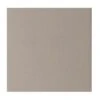 Vloertegel Aveiro Old Rose 10x10 Cm 1,0 M² 2 Vloertegel Aveiro Old Rose 10x10 Cm 1,0 M² -Badkamer Verkoop 123 6929