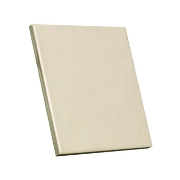 GAMMA Vloertegel Amadora Creamy 15x15 Cm 0,5 M² 4 GAMMA Vloertegel Amadora Creamy 15x15 Cm 0,5 M² - Afbeelding 2