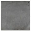 Vloertegel Dust Fumo 60,4x60,4 Cm 1,46 M² 1 Vloertegel Dust Fumo 60,4x60,4 Cm 1,46 M² -Badkamer Verkoop 123 6934