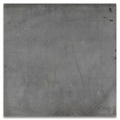 Vloertegel Dust Fumo 60,4x60,4 Cm 1,46 M²