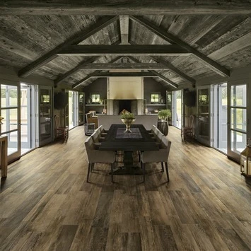 Badkamer Verkoop -Badkamer Verkoop 123 6938