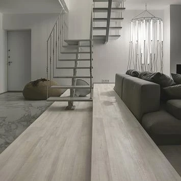 Vloertegel Redwood Light 19,5x120 Cm 0,94 M² 5 Vloertegel Redwood Light 19,5x120 Cm 0,94 M² - Afbeelding 3