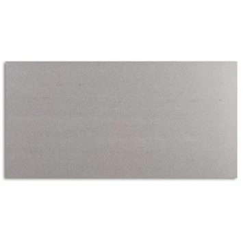 Vloertegel Pitti Mat Grijs 30x60 Cm 1,08 M² 3 Vloertegel Pitti Mat Grijs 30x60 Cm 1,08 M²