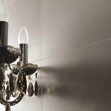 Vloertegel Pitti Mat Grijs 30x60 Cm 1,08 M² 5 Vloertegel Pitti Mat Grijs 30x60 Cm 1,08 M² - Afbeelding 3