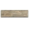 Vloertegel Vintage Hout 15x60 Cm 1,26 M² -Badkamer Verkoop 123 6949