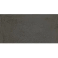 Vloertegel/wandtegel Bergen Antraciet 60x60 Cm 1,44m² -Badkamer Verkoop 123 6955