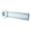 ABU Afvoerbocht 110mm Wit 2 ABU Afvoerbocht 110mm Wit -Badkamer Verkoop 123 7000
