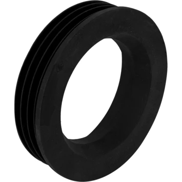 Sanivesk Overgangsmanchet 75mm - DN110 4 Sanivesk Overgangsmanchet 75mm - DN110 - Afbeelding 2