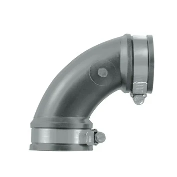 Martens Bocht Flexibel Rubber 48x38 Mm 3 Martens Bocht Flexibel Rubber 48x38 Mm