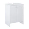 Onderkast OK 50cm 2 Onderkast OK 50cm -Badkamer Verkoop 123 771