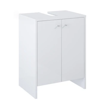 Onderkast OK 50cm 3 Onderkast OK 50cm