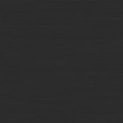 TIger Vrijstaande Zeepdispenser Tune Zwart -Badkamer Verkoop 123 8