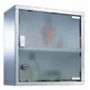 Haceka Cabinets Surprise Kubus Kast Met Slot 2 Haceka Cabinets Surprise Kubus Kast Met Slot -Badkamer Verkoop 123 807