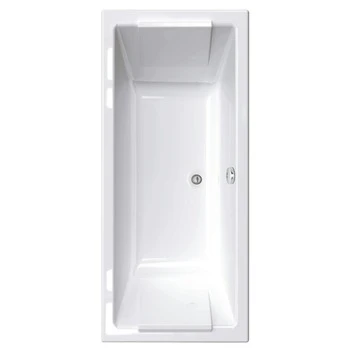 Allibert Square Duobad 180x80 Cm 3 Allibert Square Duobad 180x80 Cm