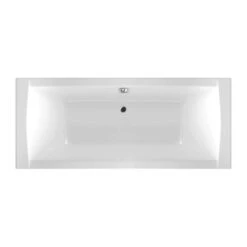 Sealskin Bad Trend Acryl 80x180x47 Cm -Badkamer Verkoop 123 857