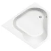 Sealskin Hoekbad Optimo Acryl 135x135x47 Cm -Badkamer Verkoop 123 858
