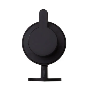 TIger Zeepdispenser Hangend Tune RVS 4 TIger Zeepdispenser Hangend Tune RVS - Afbeelding 2