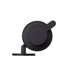 TIger Zeepdispenser Hangend Tune RVS 15 TIger Zeepdispenser Hangend Tune RVS -Badkamer Verkoop 123 868