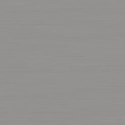 TIger Zeepdispenser Hangend Tune RVS 20 TIger Zeepdispenser Hangend Tune RVS -Badkamer Verkoop 123 873