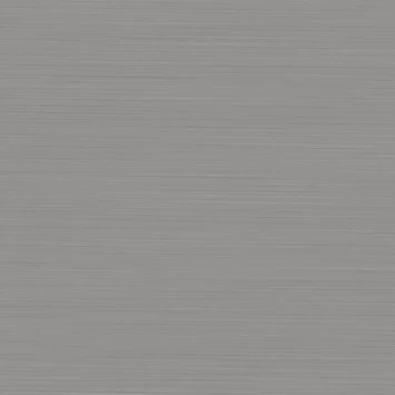 TIger Zeepdispenser Hangend Tune RVS 10 TIger Zeepdispenser Hangend Tune RVS - Afbeelding 8