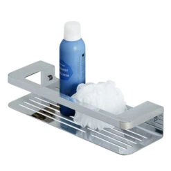 Tiger Caddy Douchemand / Handdoekrek 35 Cm -Badkamer Verkoop 123 988