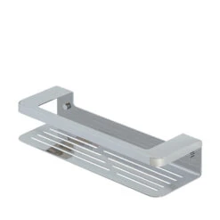 Tiger Caddy Douchemand / Handdoekrek 35 Cm -Badkamer Verkoop 123 990