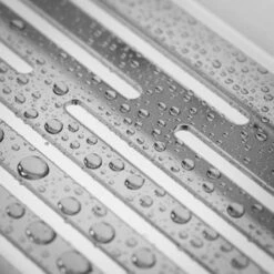 Tiger Caddy Douchemand / Handdoekrek 35 Cm -Badkamer Verkoop 123 992