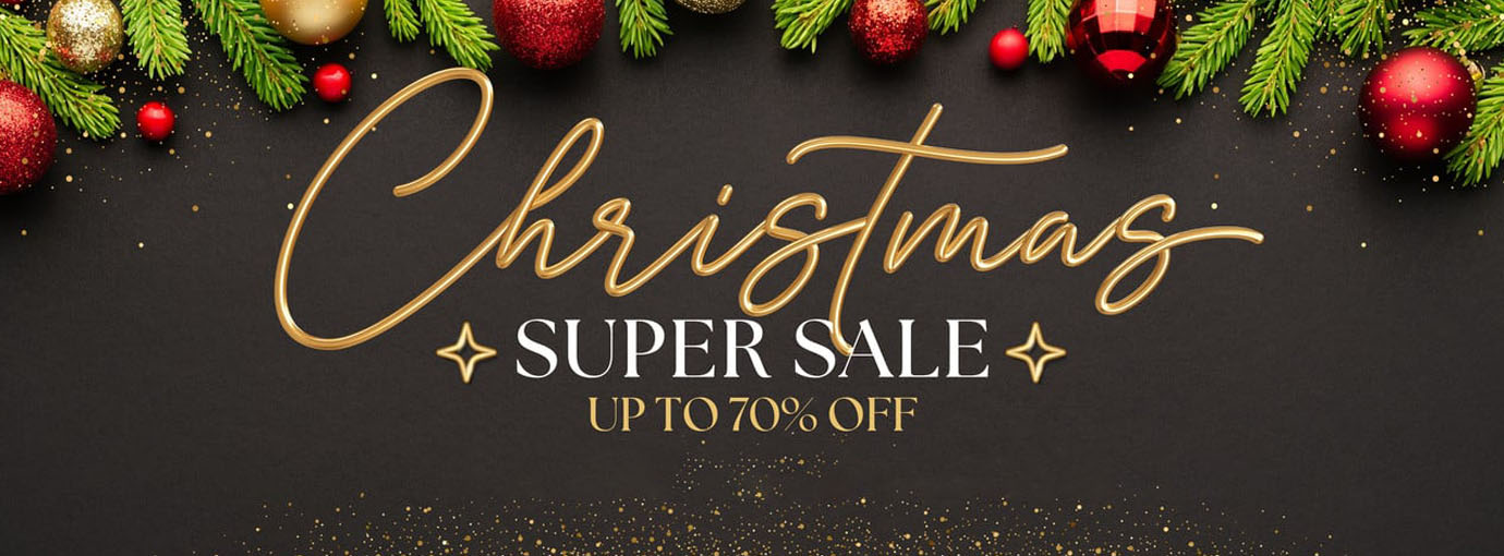 Badkamer Verkoop -Badkamer Verkoop 35